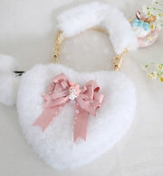 Anime Cute Lolita Bags - Angel's Dream