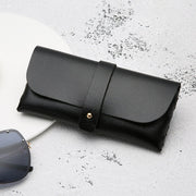 Vintage Square Sunglasses - Angel's Dream