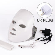 Facial Mask LED - Angel's Dream