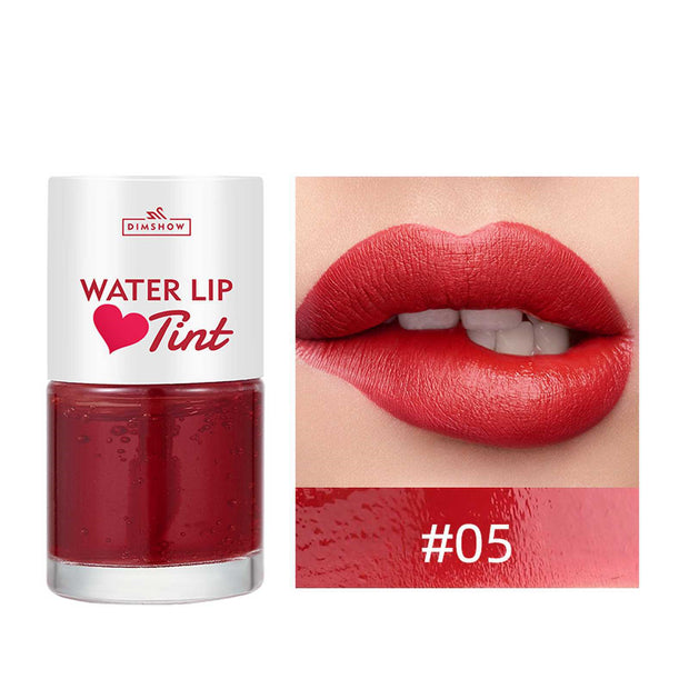 Women's Non-fading Lip Stain - Angel's Dream