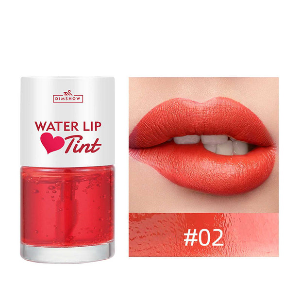 Women's Non-fading Lip Stain - Angel's Dream