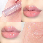 Mirror Water Lip Gloss - Angel's Dream