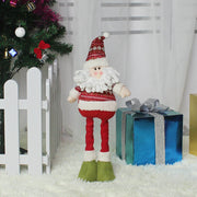 Christmas decorations for Christmas decorations for Santa Claus gifts Christmas gifts