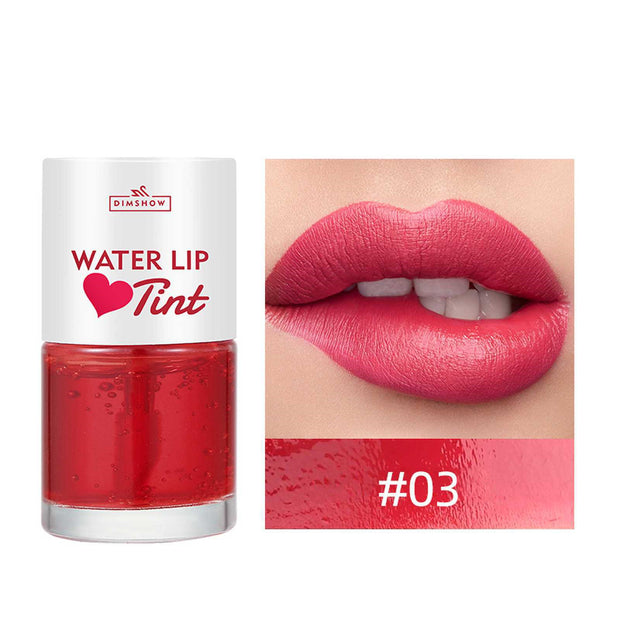 Women's Non-fading Lip Stain - Angel's Dream