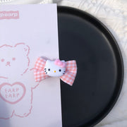 Sanrio Hair Accessories - Angel's Dream