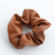 PU leather Hair Tie Ring - Angel's Dream