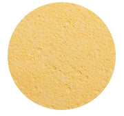 Soft Facial Cleaning Sponge Pad