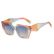 Perla Sunglasses - Angel's Dream