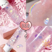 Mirror Water Lip Gloss - Angel's Dream