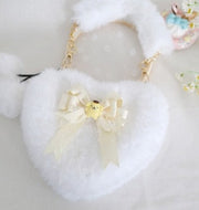 Anime Cute Lolita Bags - Angel's Dream