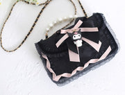 Anime Cute Lolita Bags - Angel's Dream