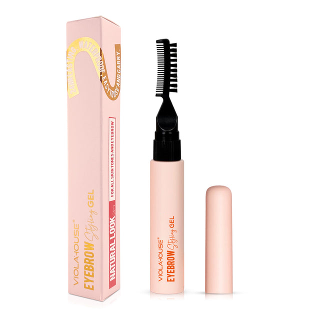 Eyebrow Glue Long Waterproof Blooming Shaping - Angel's Dream