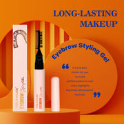 Eyebrow Glue Long Waterproof Blooming Shaping - Angel's Dream