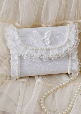 Anime Cute Lolita Bags - Angel's Dream