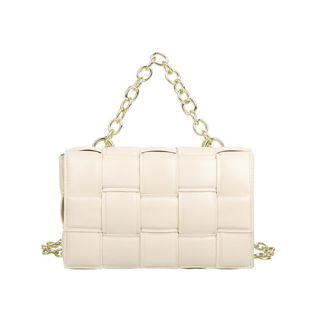 Square Crossbody Bags - Angel's Dream