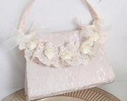 Anime Cute Lolita Bags - Angel's Dream