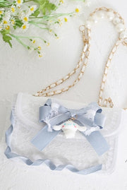 Anime Cute Lolita Bags - Angel's Dream