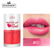 Women's Non-fading Lip Stain - Angel's Dream