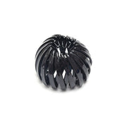 Claw Horsetail Buckle Hair Clip - Angel's Dream