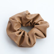 PU leather Hair Tie Ring - Angel's Dream