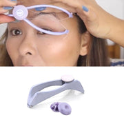 Hair Remover Beauty Tool - Angel's Dream