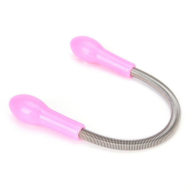 Hair Remover Beauty Tool - Angel's Dream