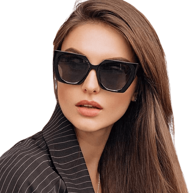 Perla Sunglasses - Angel's Dream