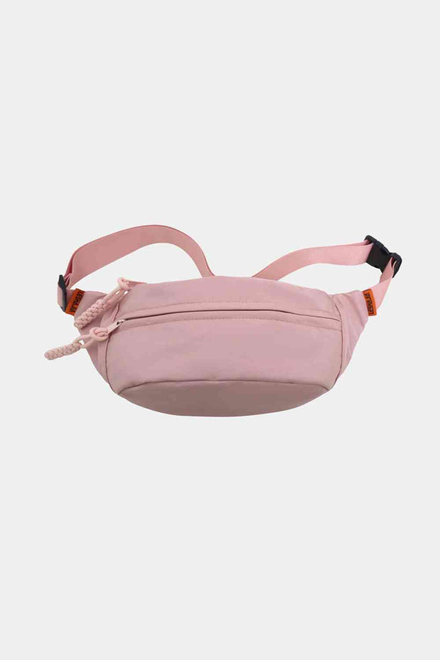 Nylon Sling Bag - Angel's Dream