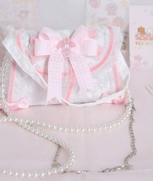 Anime Cute Lolita Bags - Angel's Dream