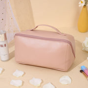 All-in-1 Makeup Bag - Angel's Dream