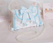 Anime Cute Lolita Bags - Angel's Dream