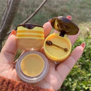 Moisturizing Lip Balm - Angel's Dream