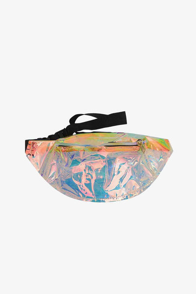 PVC Sling Bag - Angel's Dream