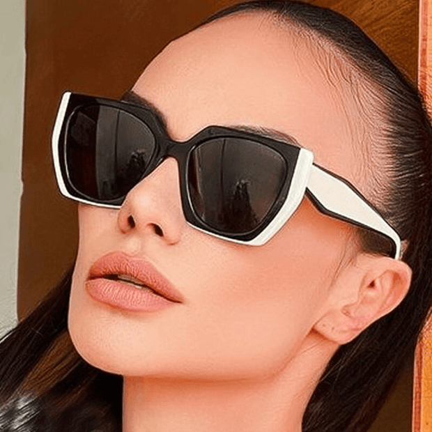 Perla Sunglasses - Angel's Dream