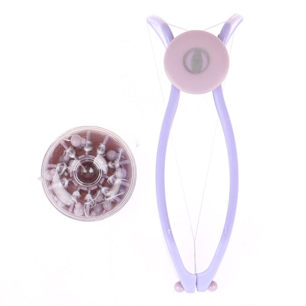 Hair Remover Beauty Tool - Angel's Dream