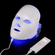 Facial Mask LED - Angel's Dream