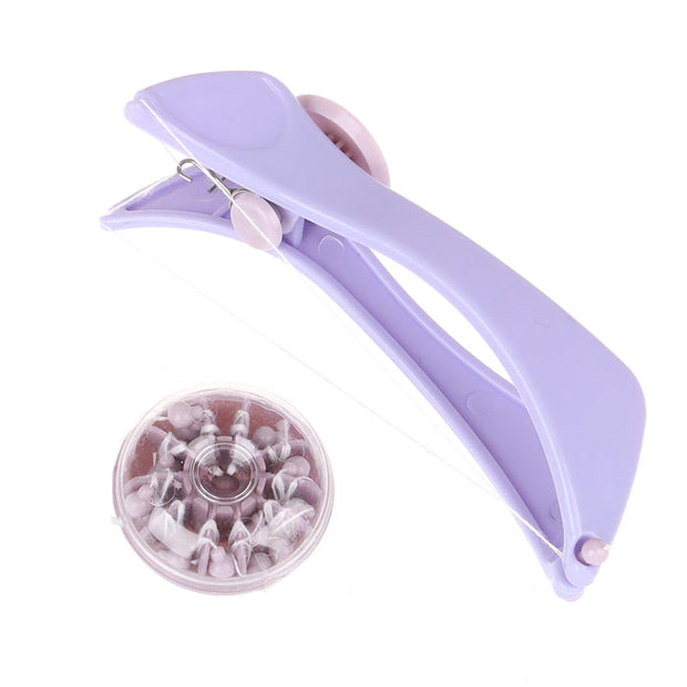 Hair Remover Beauty Tool - Angel's Dream