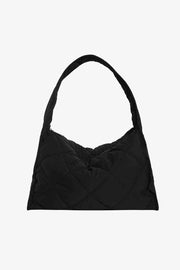 Nylon Shoulder Bag - Angel's Dream