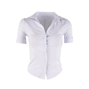 Ladies Tunics Uniform Tops - Angel's Dream