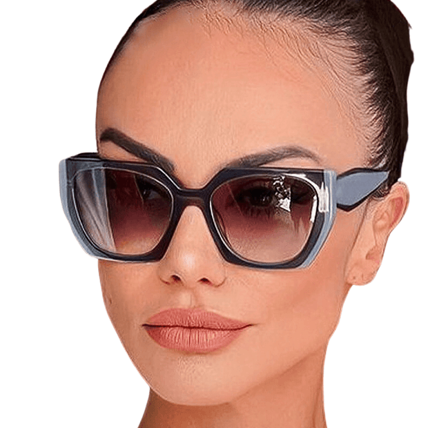 Perla Sunglasses - Angel's Dream